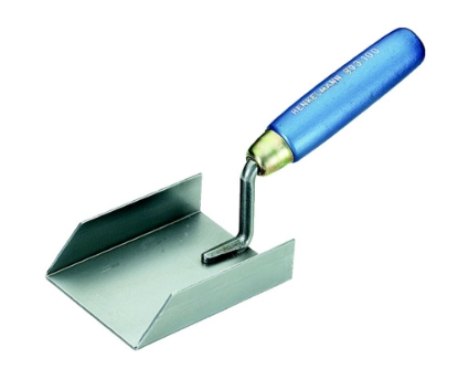 Afbeelding - https-www-ez-catalog-nl-Asset-b1cfc09be9644424ac150b818e837424-ImageFullSize-893-jpg
